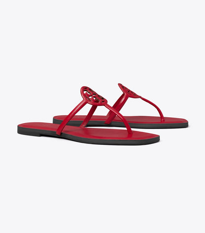 Miller Capri Sandal