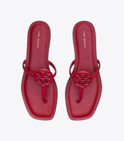 Miller Capri Sandal