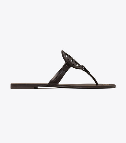 Miller Nail Polish Sandal
