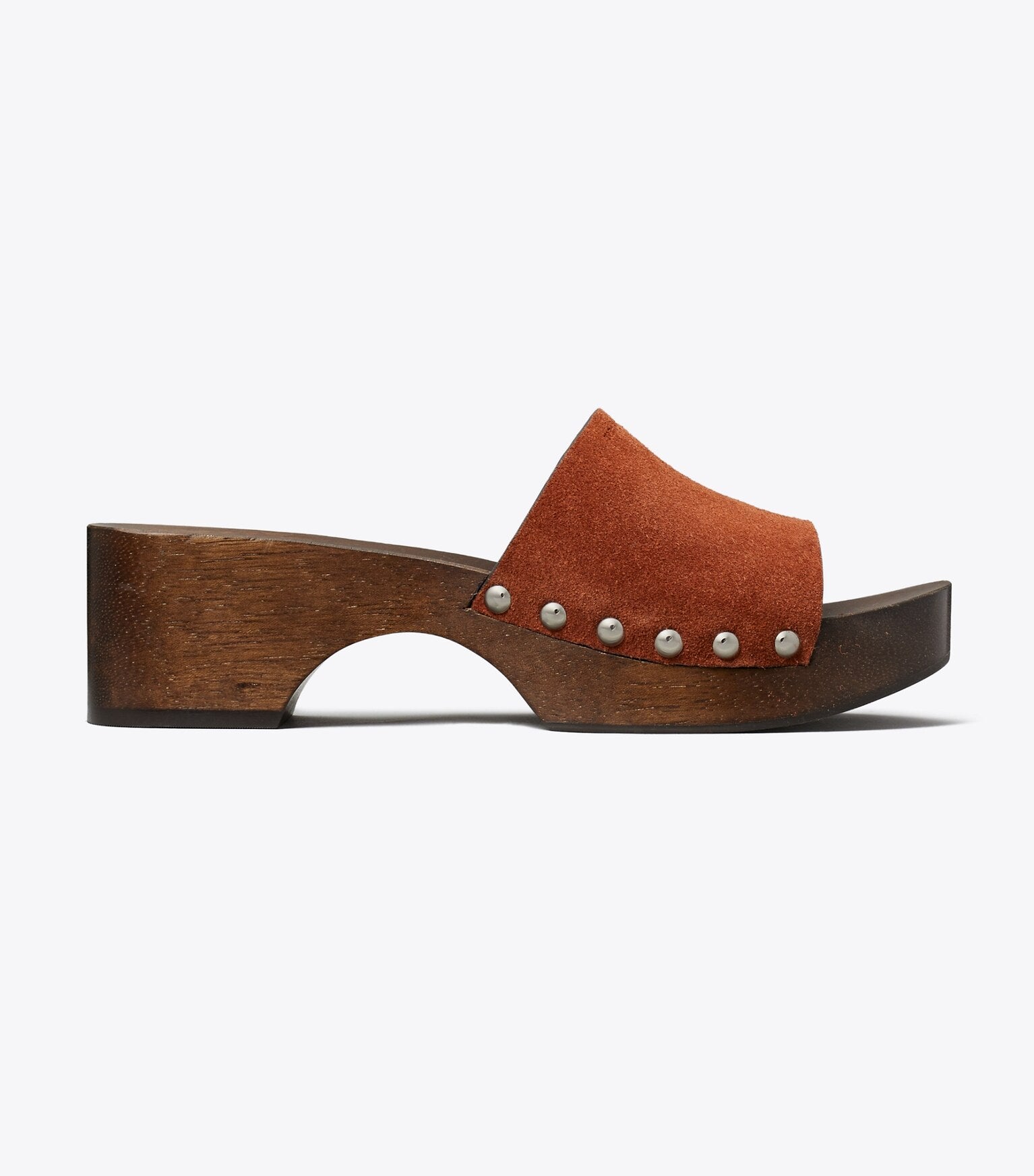 Sandal Clog