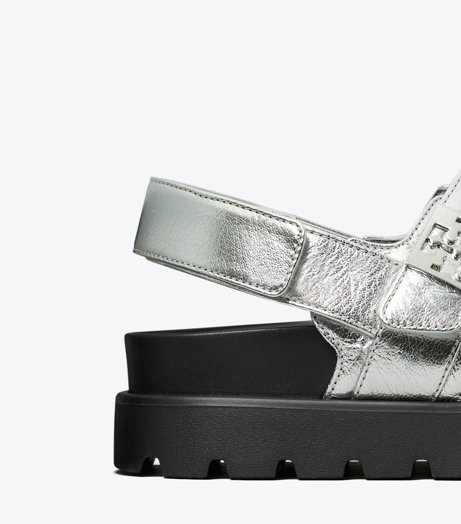 Mellow Sport Sandal