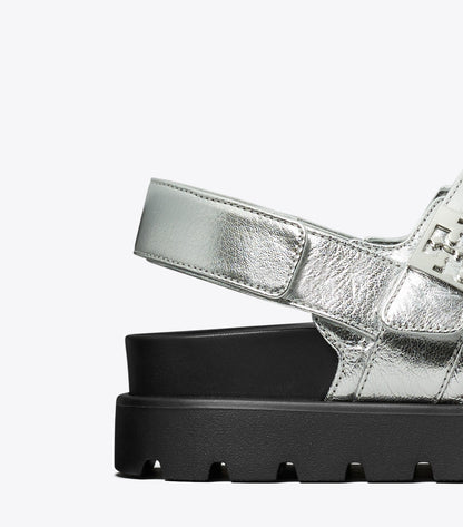 Mellow Sport Sandal