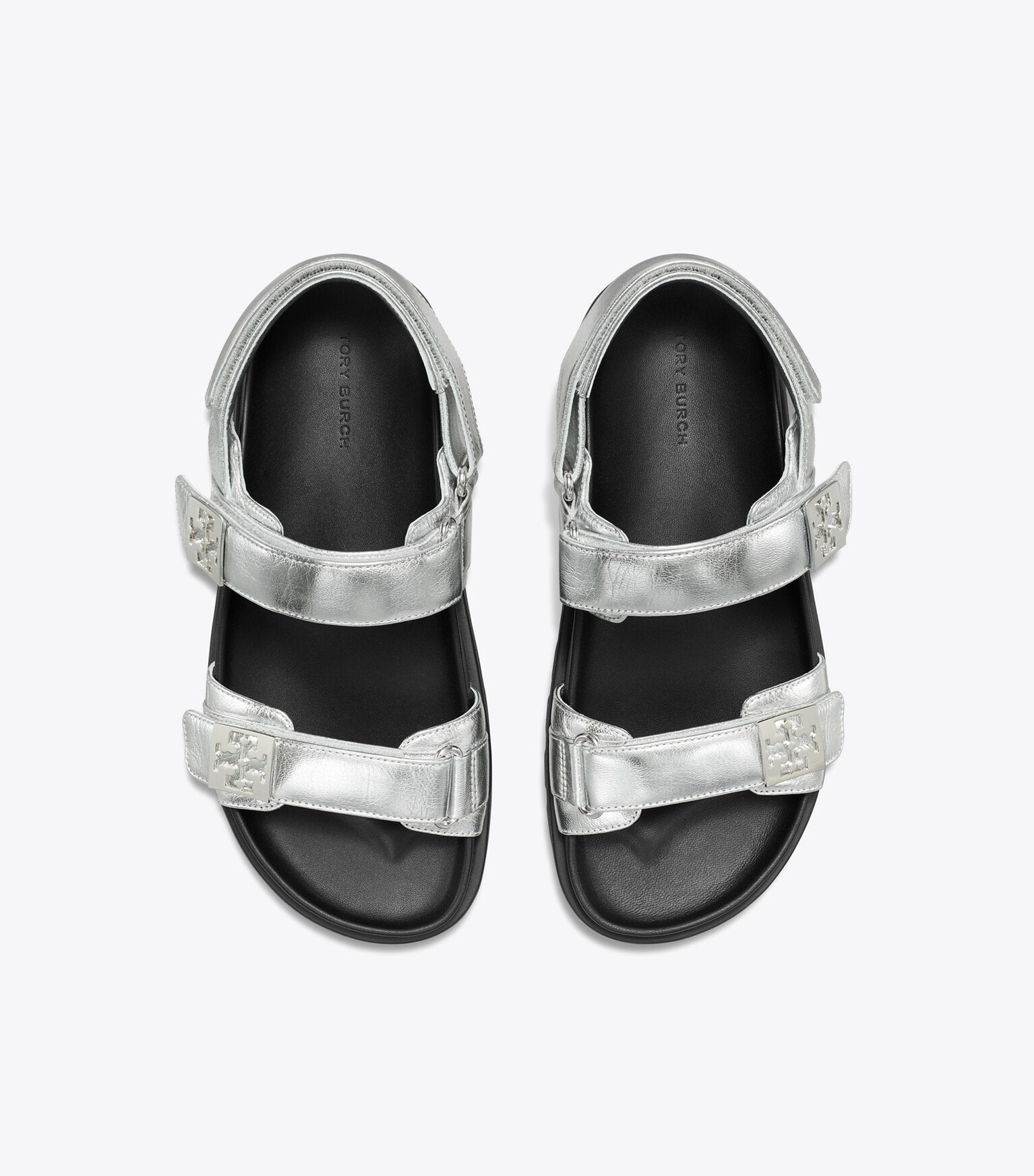 Mellow Sport Sandal