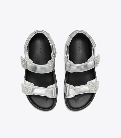 Mellow Sport Sandal