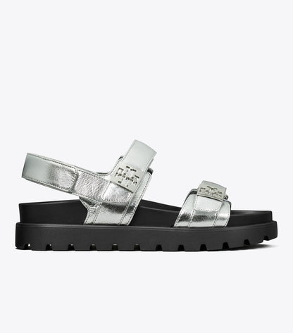 Mellow Sport Sandal