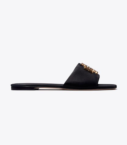Eleanor Slide — Part 1