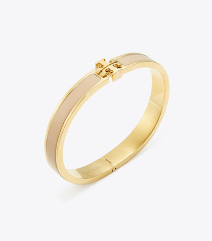 Medium Icon Bracelet