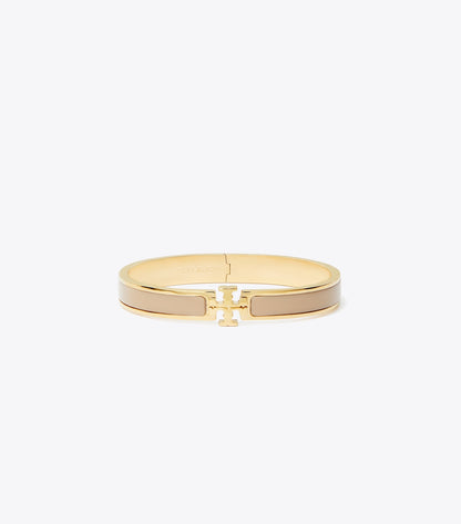 Medium Icon Bracelet