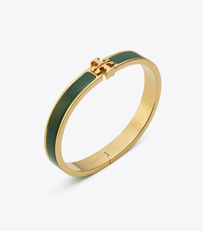 Medium Icon Bracelet