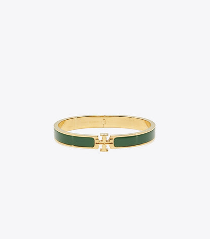 Medium Icon Bracelet