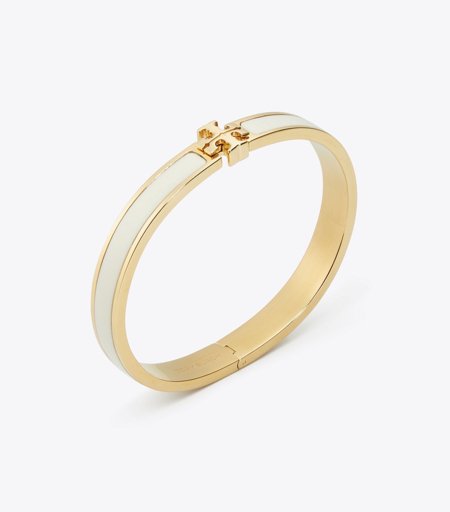 Medium Icon Bracelet