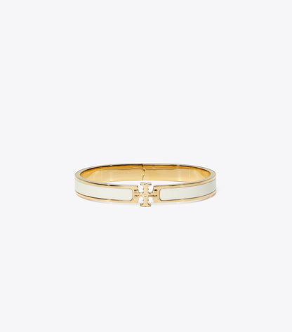 Medium Icon Bracelet