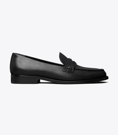 Classic Penny Loafer