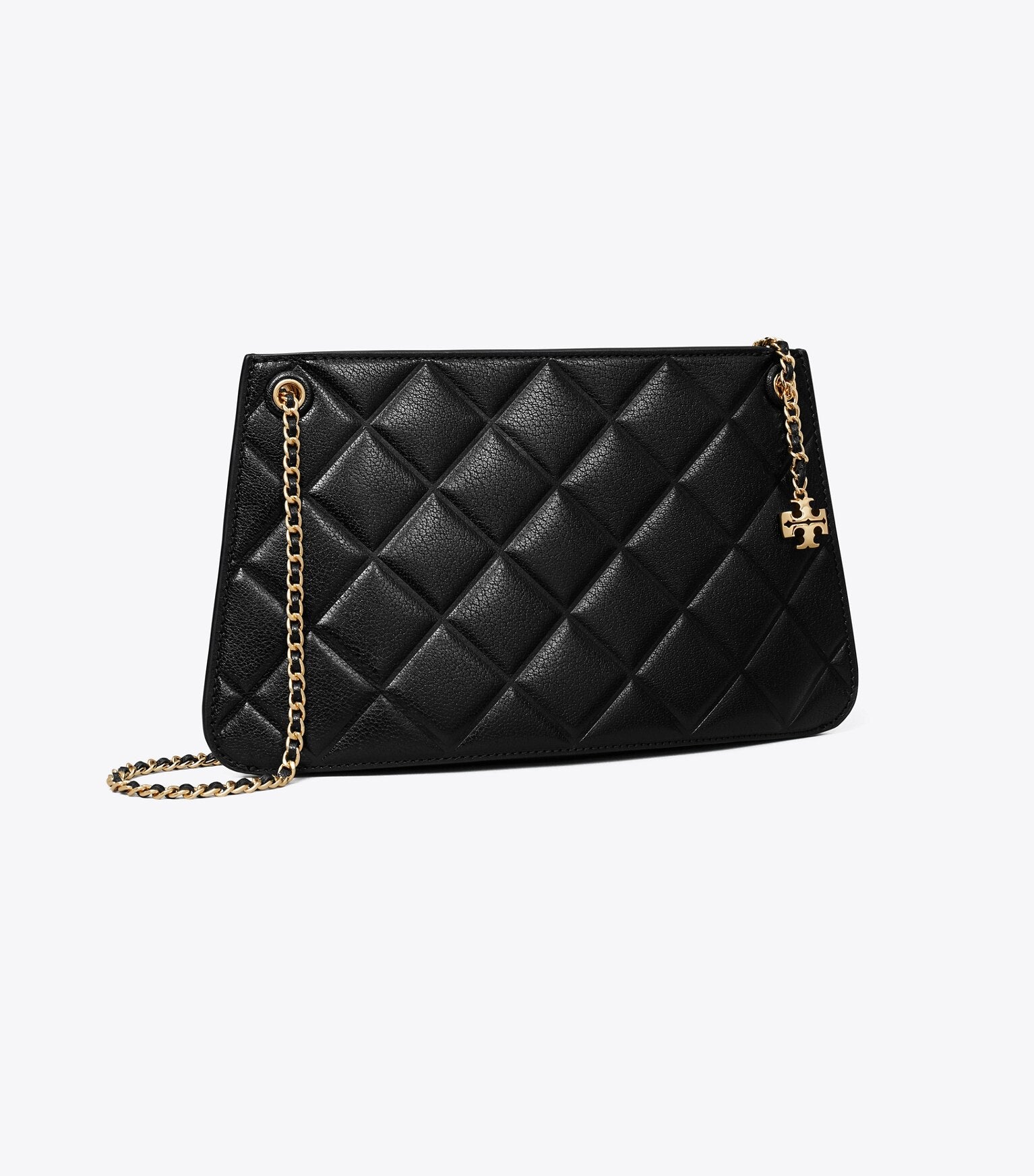 Fleming Pochette
