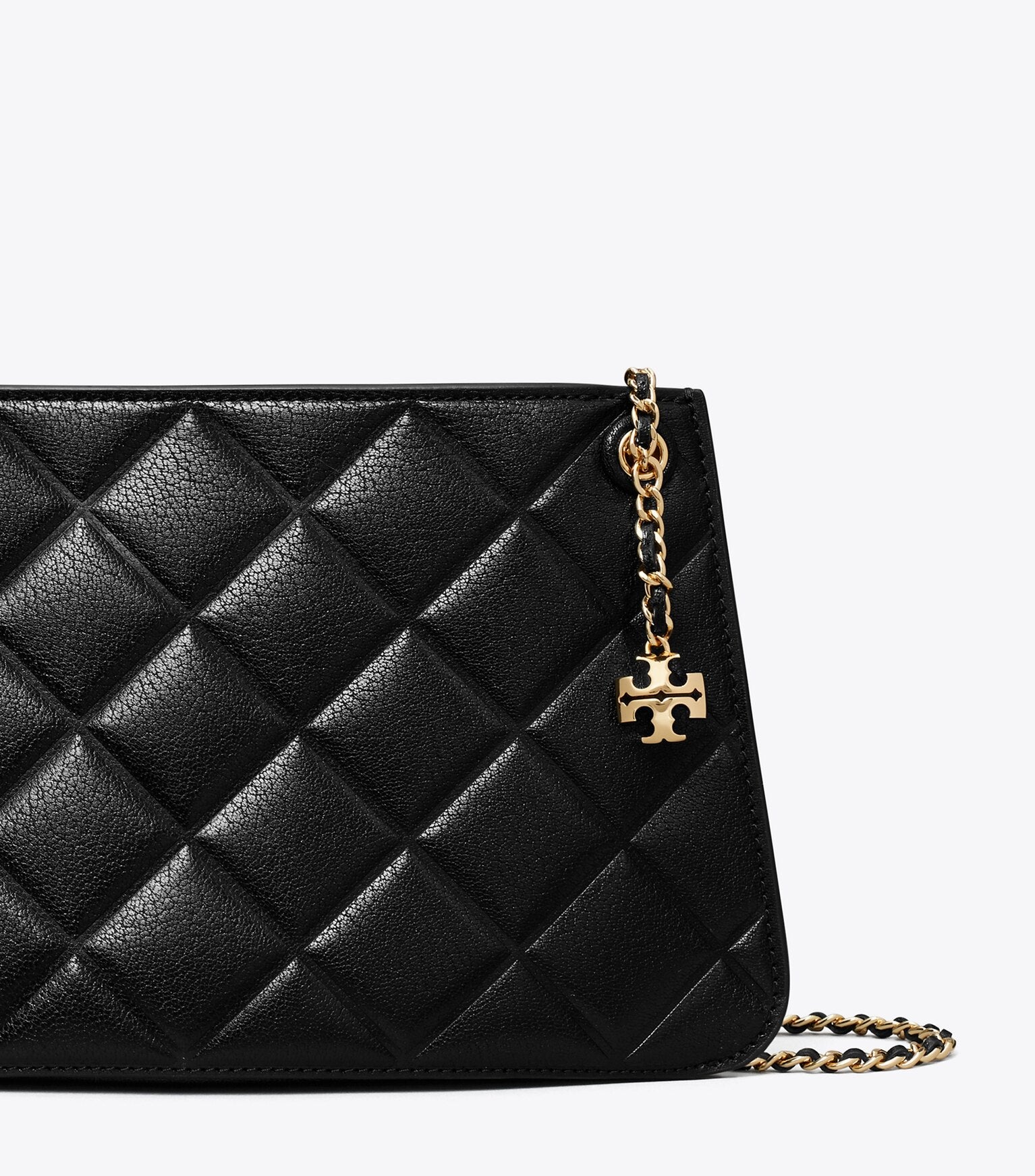 Fleming Pochette
