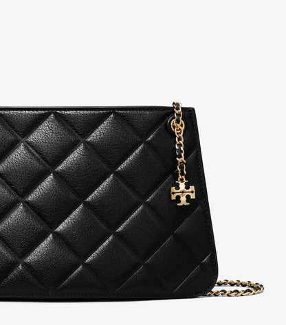 Fleming Pochette
