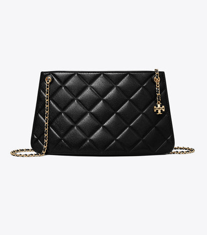 Fleming Pochette