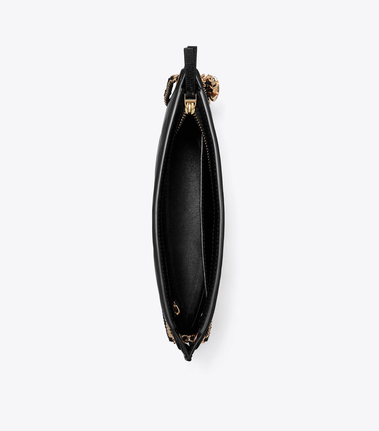Fleming Pochette