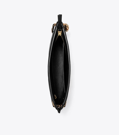 Fleming Pochette