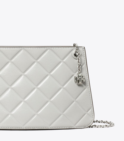 Fleming Pochette