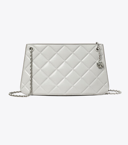 Fleming Pochette
