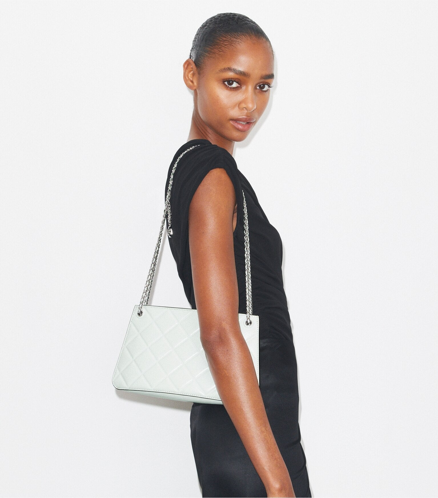 Fleming Pochette