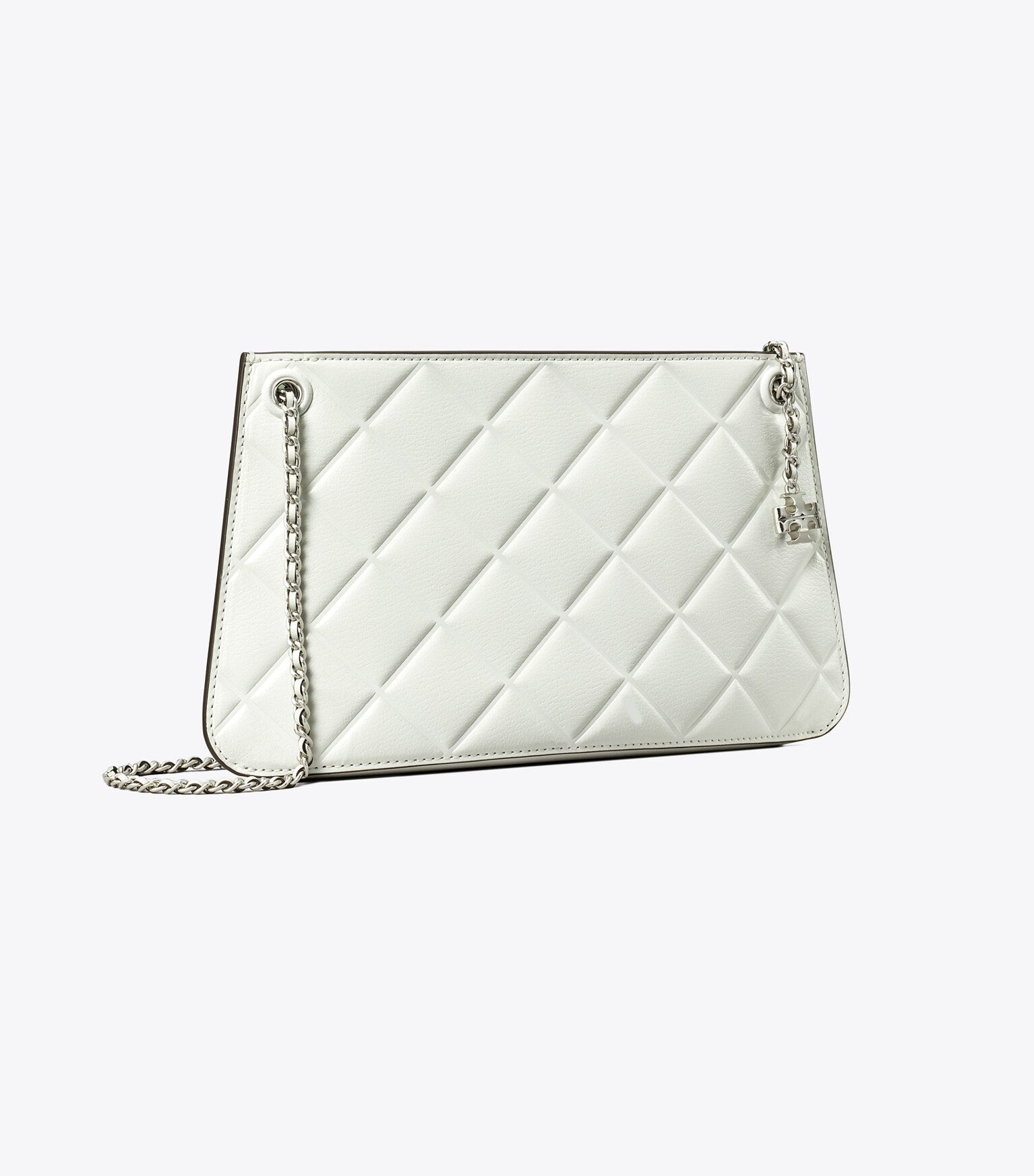Fleming Pochette