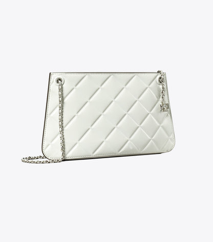 Fleming Pochette
