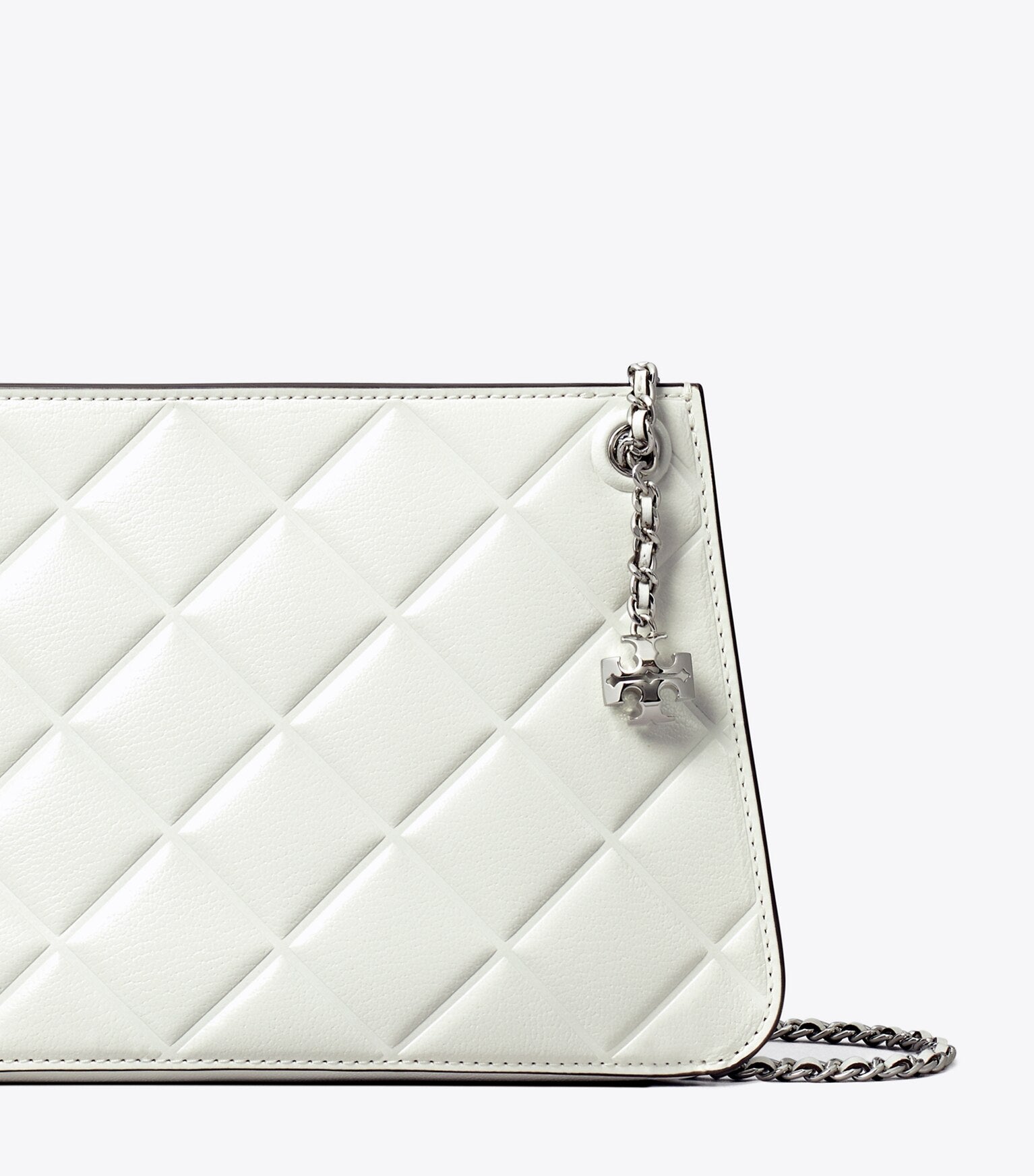 Fleming Pochette