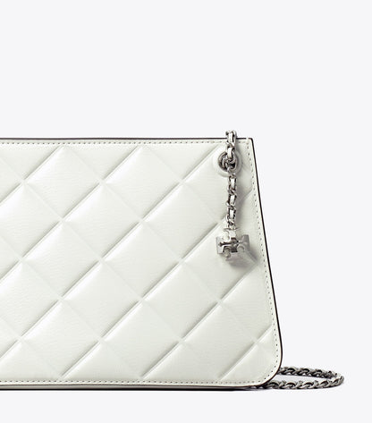 Fleming Pochette