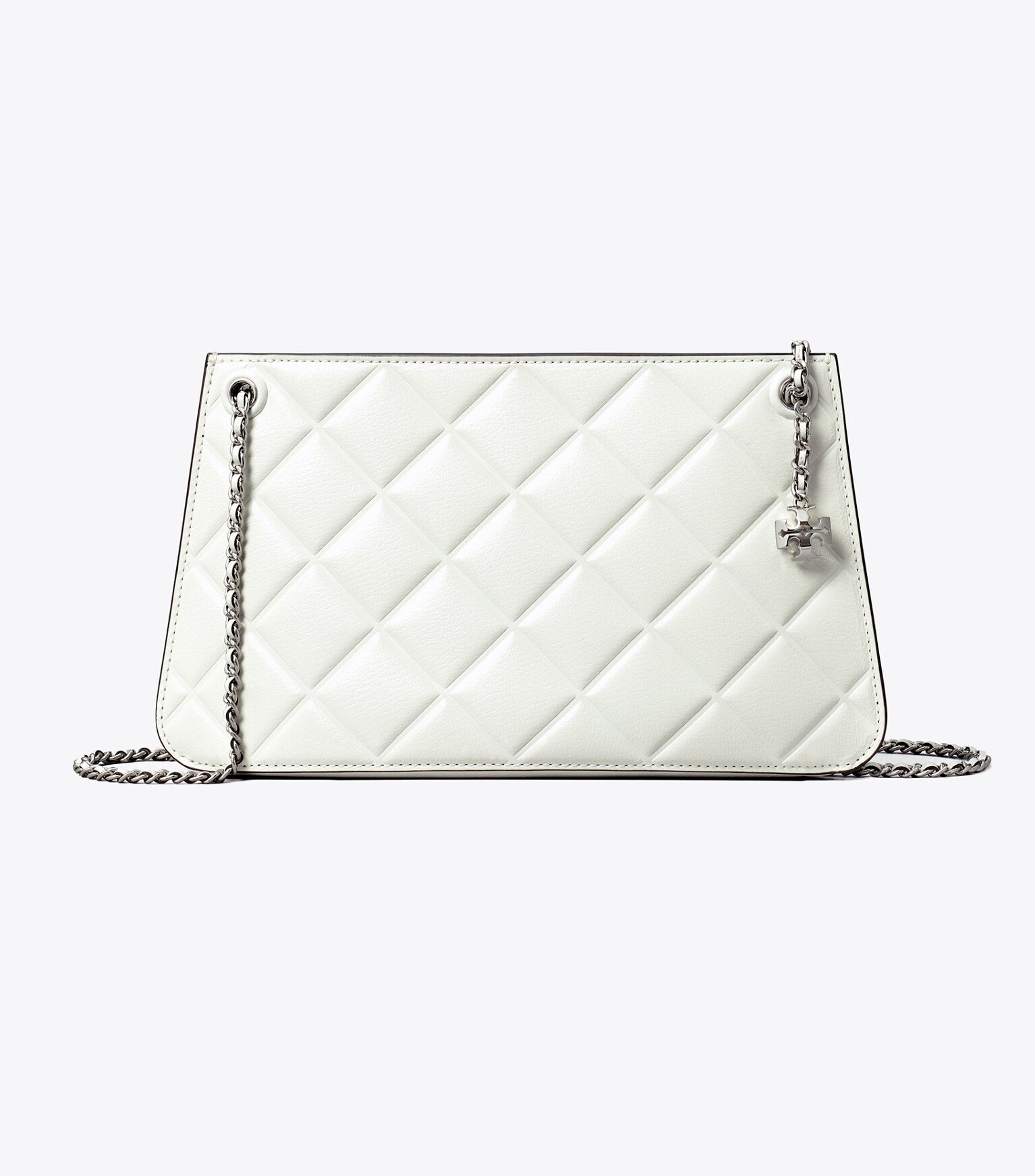 Fleming Pochette