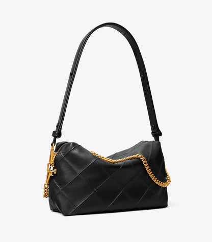 Large Fleming Soft Crossbody Bag