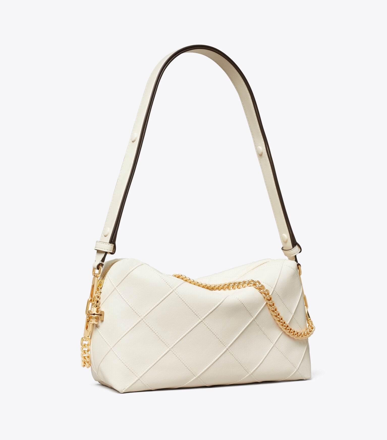 Large Fleming Soft Crossbody Bag