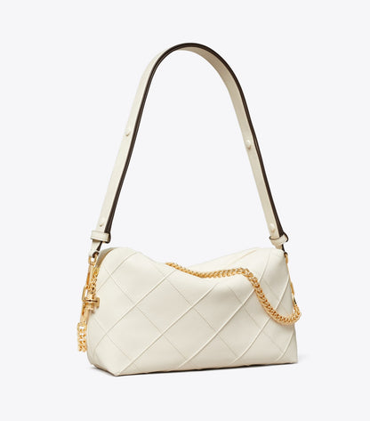 Large Fleming Soft Crossbody Bag