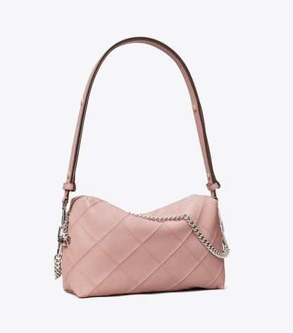 Large Fleming Soft Crossbody Bag