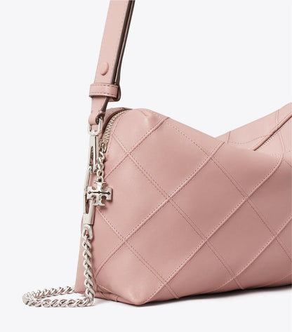 Large Fleming Soft Crossbody Bag