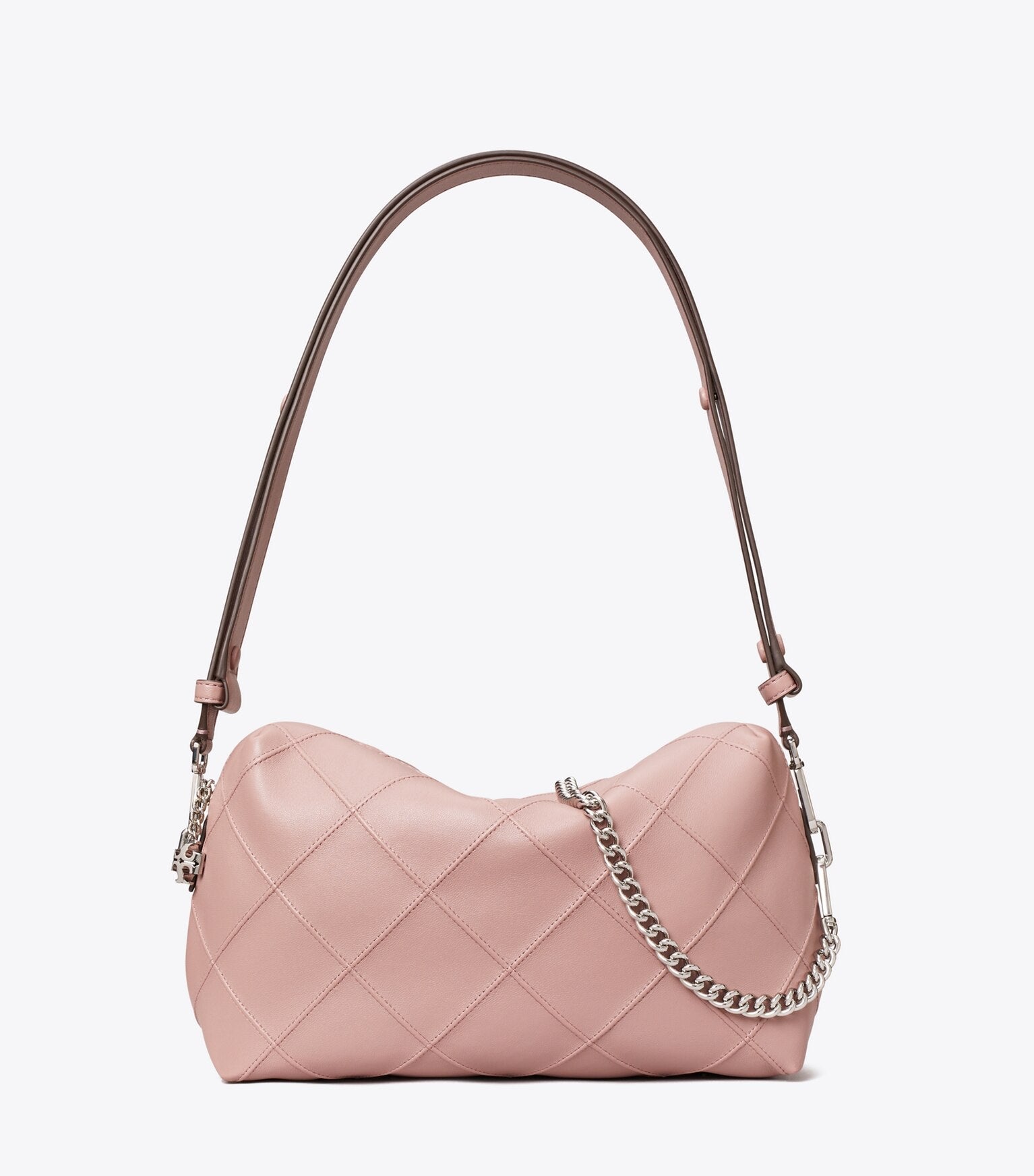 Large Fleming Soft Crossbody Bag