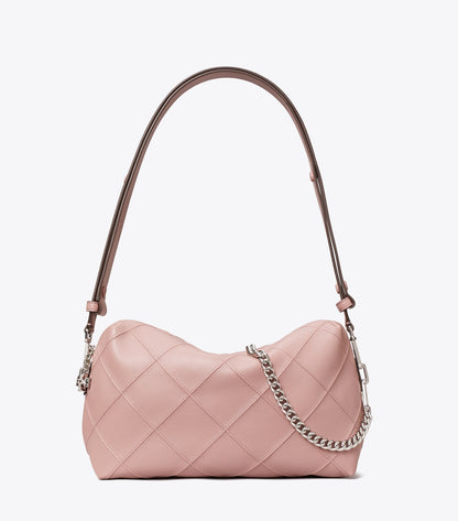 Large Fleming Soft Crossbody Bag
