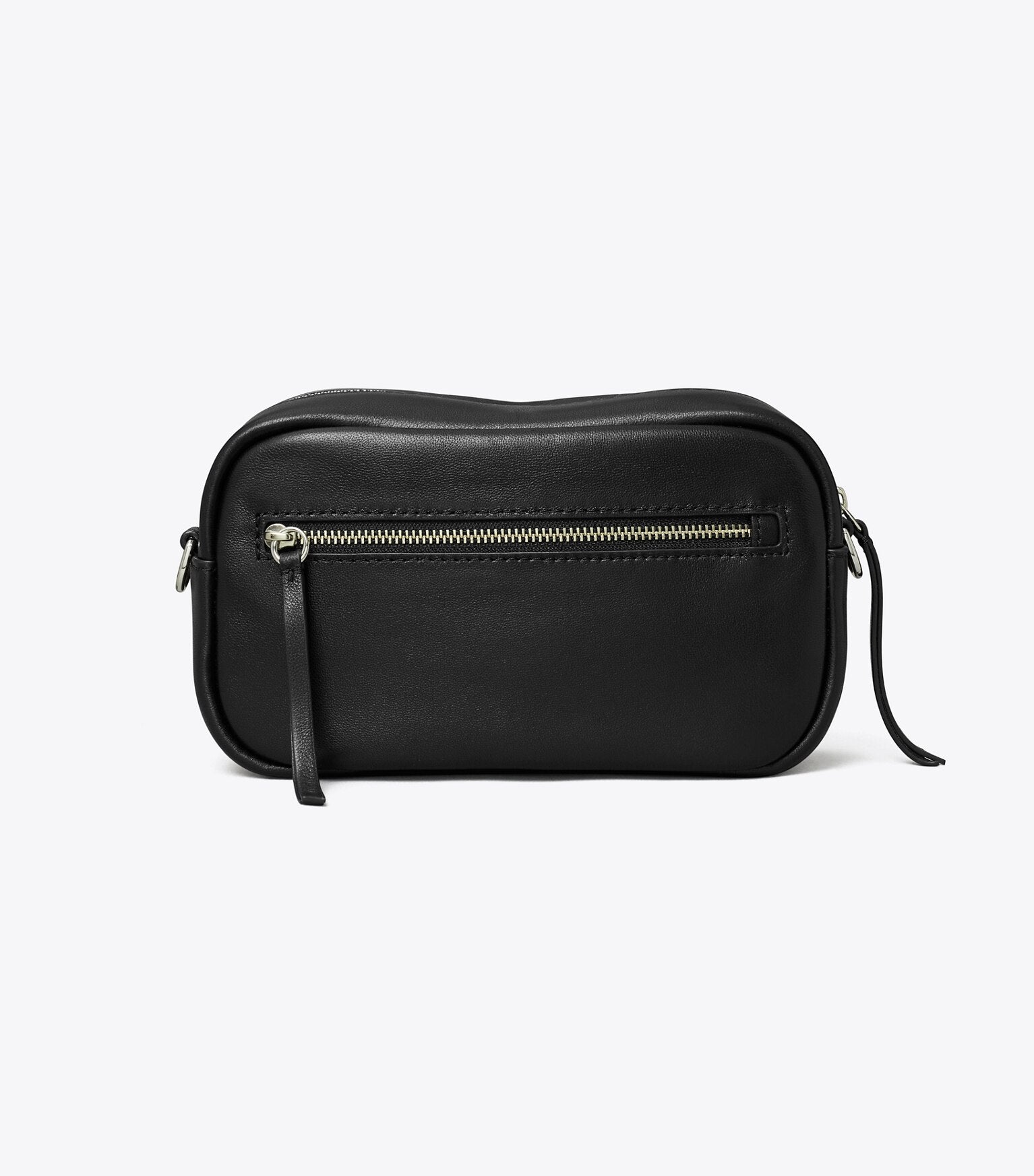 Mini Miller Soft Crossbody Bag
