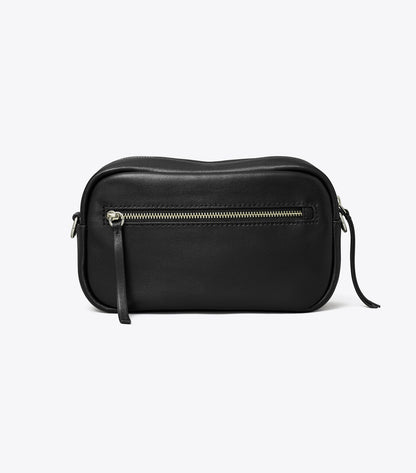 Mini Miller Soft Crossbody Bag
