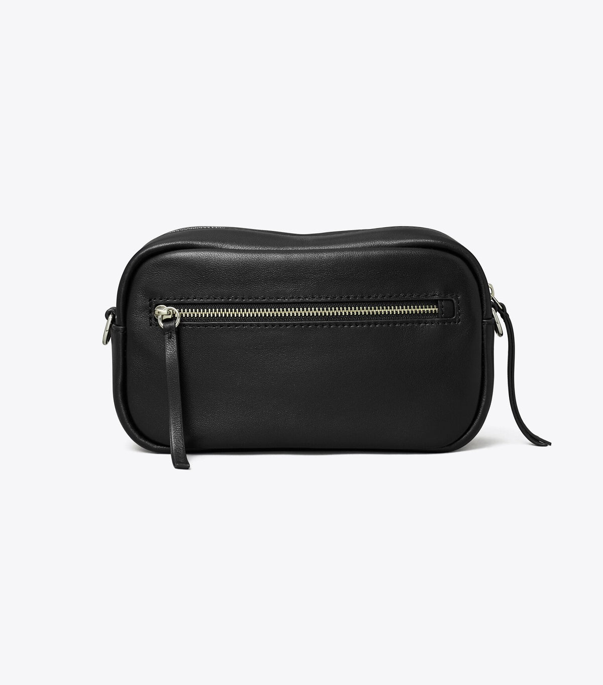 Mini Miller Soft Crossbody Bag