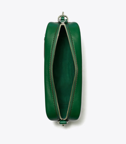 Mini Miller Soft Crossbody Bag