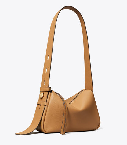 Small Romy Shoulder Bag