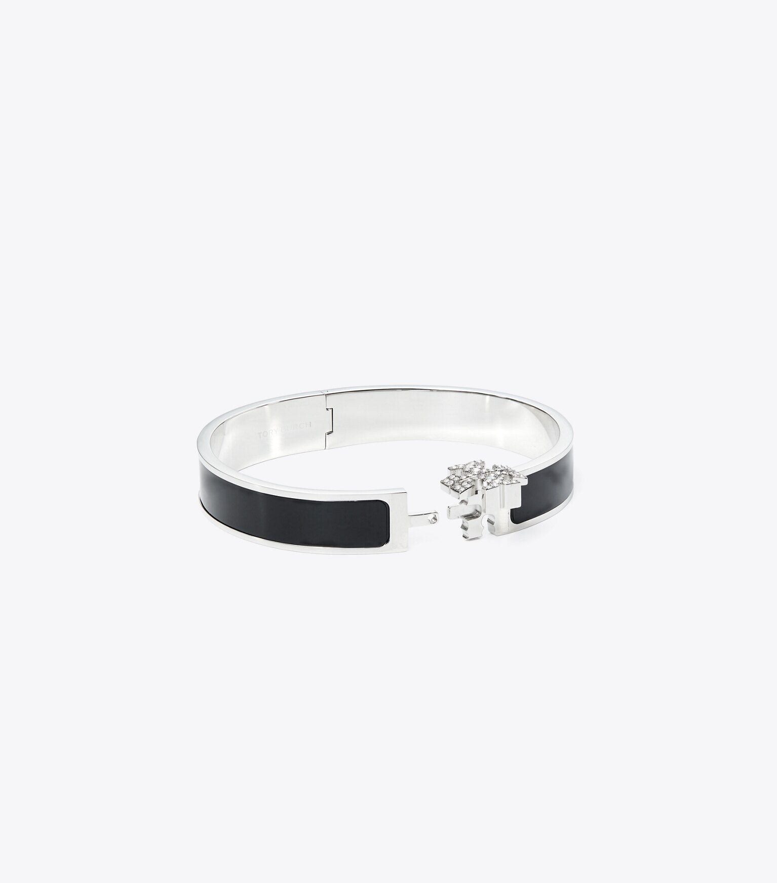 Icon Bracelet
