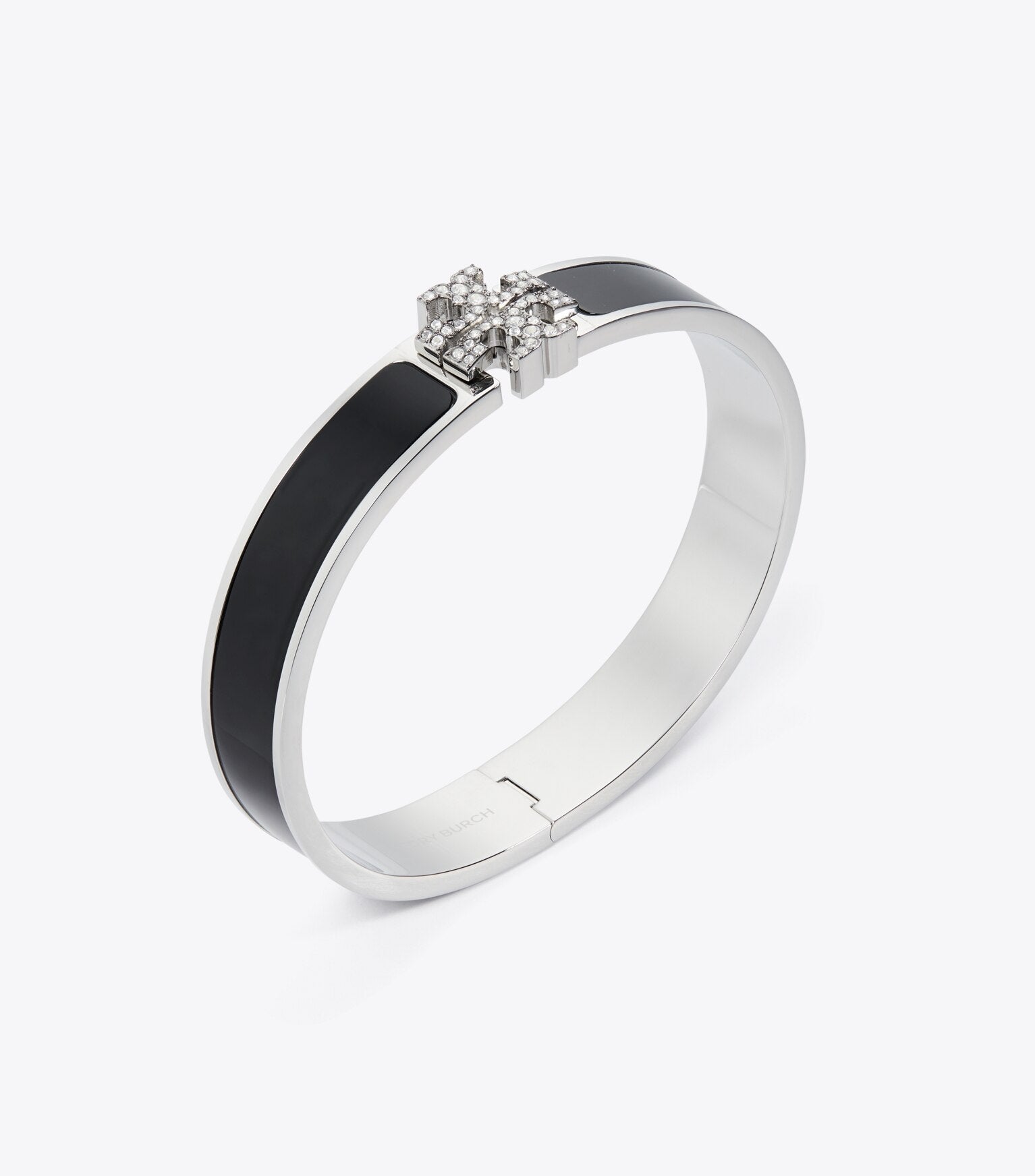 Icon Bracelet