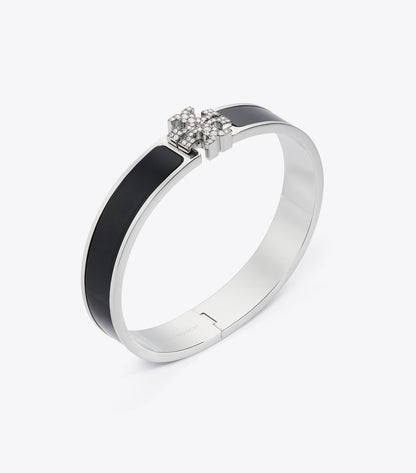 Icon Bracelet
