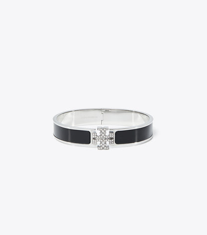 Icon Bracelet
