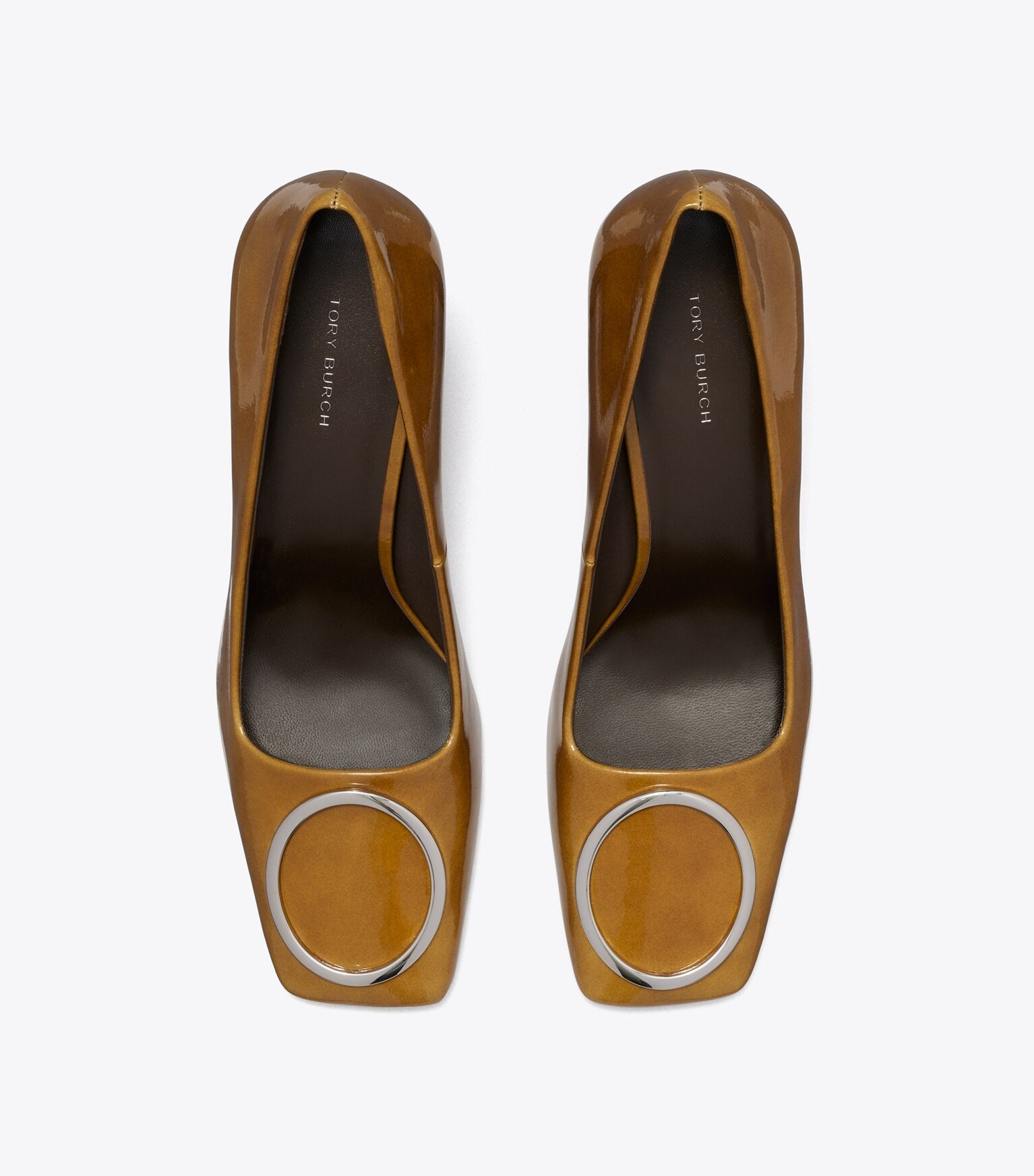 Ring Pump