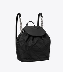 Fleming Nylon Backpack