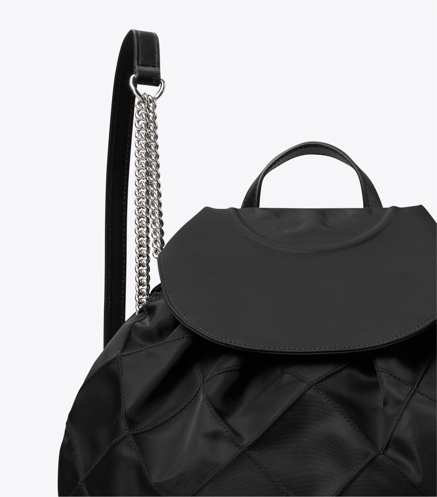 Fleming Nylon Backpack